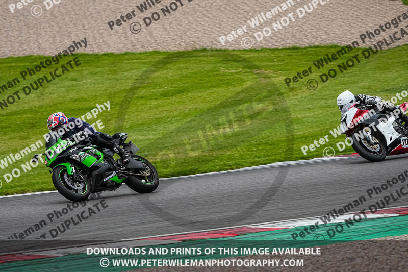 donington no limits trackday;donington park photographs;donington trackday photographs;estoril;event digital images;motorbikes;no limits;no limits trackdays;peter wileman photography;portugal;trackday;trackday digital images;trackday photos